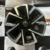 Jogo de Roda Original VW Saveiro aro 15 - comprar online