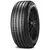 Pneu 205/60R15 91H Pirelli Cinturato P7