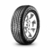 Pneu 215/55R18 95V Goodyear Wrangler Territory HT