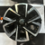 Jogo de Roda Original VW Saveiro aro 15 - loja online