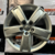 Jogo de Roda Original VW Amarok Highline 18 na internet