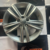 Jogo de Roda Original VW Polo MSI aro 15 - Filhao Pneus
