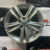 Jogo de Roda Original VW Polo MSI aro 15 - loja online