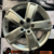 Jogo de Roda Original VW Amarok Highline 18 - Filhao Pneus