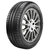 Pneu 195/65R15 Goodyear Efficientgrip