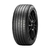 Pneu 205/55R17 91V Pirelli Cinturato P7