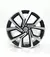 Jogo de Roda Original VW Polo GTS aro 18