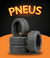Banner de Filhao Pneus