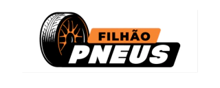 Filhao Pneus