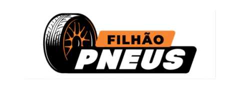 Filhao Pneus