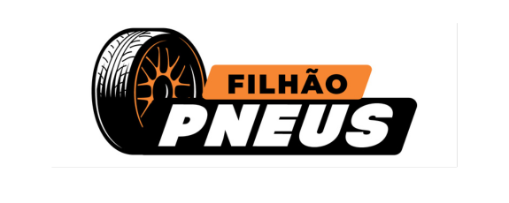 Filhao Pneus