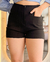 Shorts Luana na internet