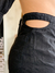 Shorts Hot Pant - comprar online