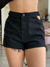 Shorts Hot Pant