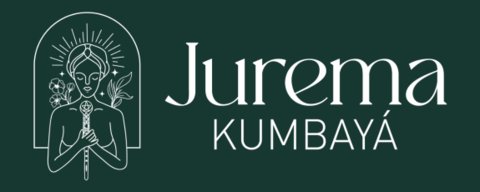 Jurema Kumbayá