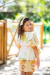 Conjunto Frutaria - comprar online