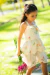 Vestido Jardim