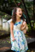 Vestido Fiori - comprar online