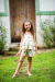Conjunto Petit Jardim