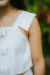 Conjunto Hai - comprar online