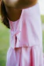 Conjunto Sophia - comprar online
