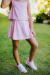 Conjunto Sophia na internet