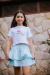 Conjunto Cupcake