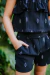 Conjunto Ariane na internet