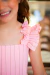 Vestido Caroline na internet