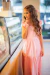 Vestido Caroline - comprar online