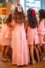 Vestido Caroline - Little club