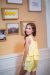 Conjunto Bruna Amarelo na internet