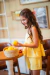 Conjunto Bruna Amarelo - comprar online