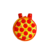 Mochila REDONDA - comprar online