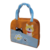 Luncheras Animalitos - tienda online