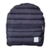 Mochila Grande MAXI