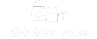 Solo Lo Que Quiero