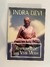 Respirar bien para vivir mejor - Indra Devi