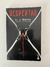 Despertar - L. J. Smith