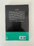 Despertar - L. J. Smith - comprar online
