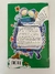 Cuentos de la selva para niños - Horacio Quiroga - comprar online