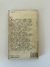 Demian - Herman Hesse - comprar online