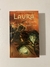 Laura y el secreto de aventerra - Peter Freund