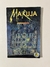 Maruja - Ema Wolf