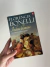 Indias blancas, la vuelta de Ranquel - Florencia Bonelli - comprar online