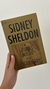 ¿Tienes miedo a la oscuridad? - Sidney Sheldon