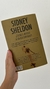 ¿Tienes miedo a la oscuridad? - Sidney Sheldon - comprar online