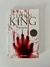 Misery - Stephen King