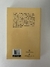El camino de las lágrimas - Jorge Bucay - comprar online