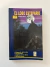 El lobo estepario - Herman Hesse